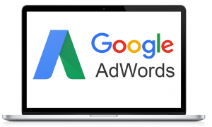 google adwords reklamı nasıl yapılır