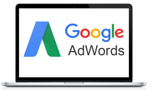 google adwords maliyetleri