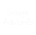 google adwords google reklam
