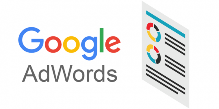 Google Adwords Reklamlarını Anlamak?