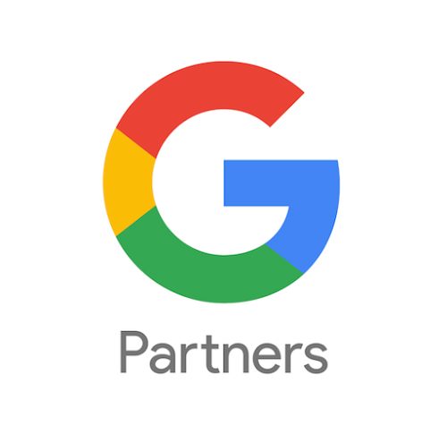 Neden Partner Ajans ile Çalışmalıyım?