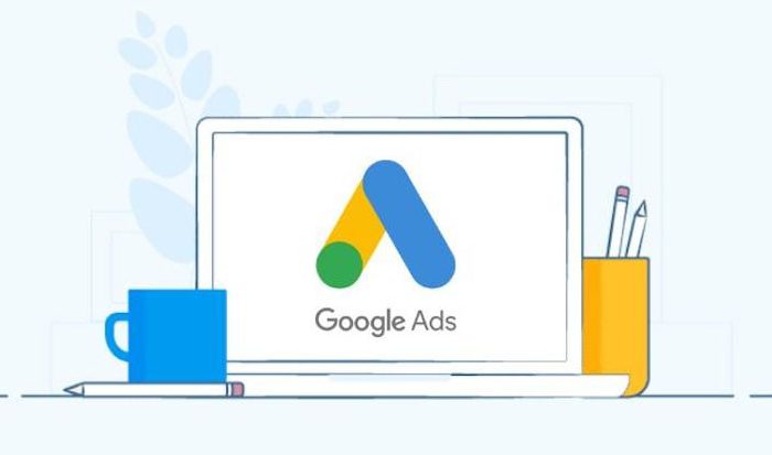 Google Reklam Verme: İşletmenizi Dijital Pazarlamada Öne Çıkarmanın Anahtarı