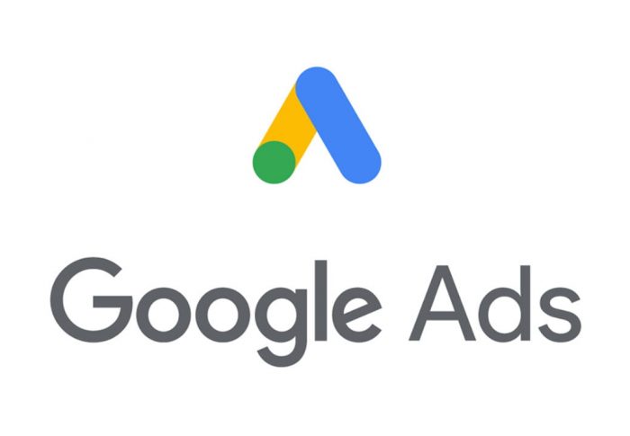 Google Reklamı Nasıl Verilir?