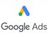 Google Reklamı Nasıl Verilir?